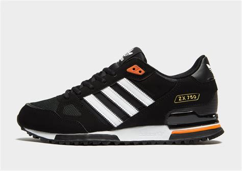 adidas schuhe zx 750 damen|adidas originals zx 750 herren.